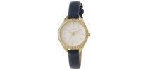 Watch Iris Navy