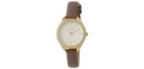 Watch Iris Taupe