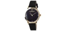 Watch Montmartre Black