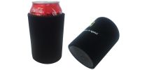 Stubby Cooler with Base
