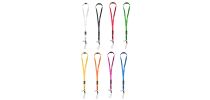 Lanyard Briol