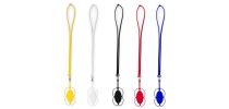 Lanyard Itaka