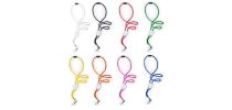 Lanyard Perux