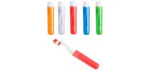 Toothbrush Hyron