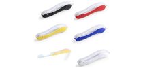 Toothbrush Veltor