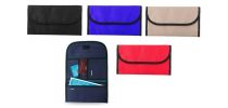 Travel Document Holder Dakar