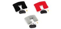 Travel Set Plonet