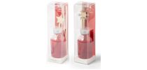 Aromatic Diffuser Krum