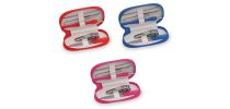 Manicure Set Beluchi