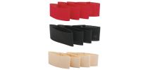 Napkin Ring Napkei