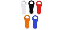 Opener Tronic