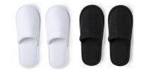 Slippers Tarkun