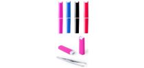 Tweezers Silbix