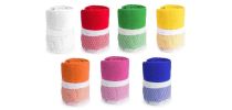 Absorbent Towel Gymnasio