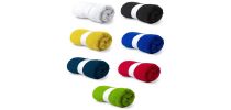 Absorbent Towel Kefan