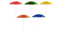 Beach Umbrella Sandok