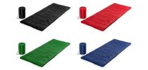 Sleeping Bag Calix