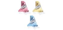 Towel Clontarf