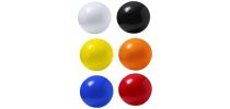 Beach Ball Magno