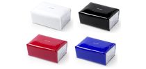 Tissues Winton