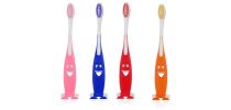 Toothbrush Keko