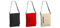 Shoulder Bag Casual