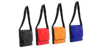 Shoulder Bag Jasmine
