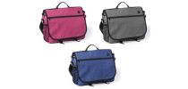 Document Bag Celmar