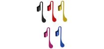 Bookmark Melby