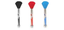 Cosmetic Set Yosie