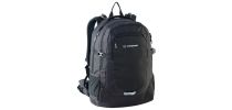 College 40 X-Tend Backpack
