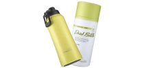 Fressko Core 1L