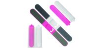 Folding Nail File