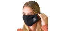 Reusable Protective Cotton Face Masks