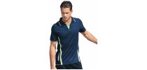 Kids Elite Sports Polo