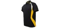 Kids Sports Panel Polo