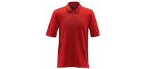 Men's Omega Cotton Polo