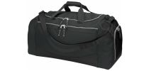 Cargo Crew Bag