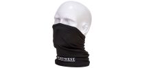 AntiMicrobial Multiway Scarf