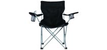 Travel Chair