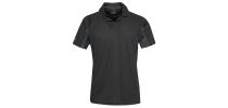 Men's Laguna Technical  Polo
