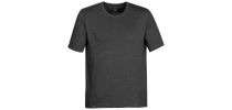 Men's Baseline S/S Tee