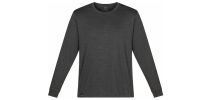 Men's Baseline L/S Tee