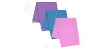 Cooling Towel SL
