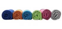 Cooling Towel DL