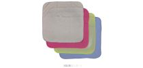 Cooling Face Cloth DL