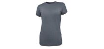 Ladies Tee Shirt 