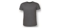 Kids Tee Shirt 