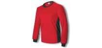 Kids Goal Keeper Jersey 