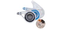 Wigo 8m Correction Tape